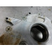 98E020 Engine Oil Pump From 2007 Nissan Titan 5.6 98E020 Engine Oil Pump From 2007 Nissan Titan 5.6